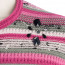 SALE % | Rabe | Pullover - Comfort Fit - Stripes | Pink online im Shop bei meinfischer.de kaufen Variante 4