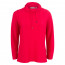 SALE % | Rabe | Shirt - Comfort Fit - Schalkragen | Pink online im Shop bei meinfischer.de kaufen Variante 2