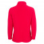 SALE % | Rabe | Shirt - Comfort Fit - Schalkragen | Pink online im Shop bei meinfischer.de kaufen Variante 3