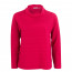 SALE % | Rabe | Pullover - Comfort Fit - Schalkragen | Pink online im Shop bei meinfischer.de kaufen Variante 2