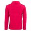 SALE % | Rabe | Pullover - Comfort Fit - Schalkragen | Pink online im Shop bei meinfischer.de kaufen Variante 3