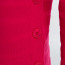 SALE % | Rabe | Pullover - Comfort Fit - Schalkragen | Pink online im Shop bei meinfischer.de kaufen Variante 4