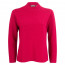 SALE % | Rabe | Pullover - Comfort Fit - Crewneck | Pink online im Shop bei meinfischer.de kaufen Variante 2