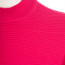 SALE % | Rabe | Pullover - Comfort Fit - Crewneck | Pink online im Shop bei meinfischer.de kaufen Variante 4