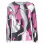 SALE % | Rabe | Pullover - Regular Fit - Print | Pink online im Shop bei meinfischer.de kaufen Variante 2