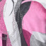 SALE % | Rabe | Pullover - Regular Fit - Print | Pink online im Shop bei meinfischer.de kaufen Variante 4