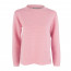 SALE % | Rabe | Pullover - oversized - Ripp-Optik | Rosa online im Shop bei meinfischer.de kaufen Variante 2