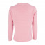 SALE % | Rabe | Pullover - oversized - Ripp-Optik | Rosa online im Shop bei meinfischer.de kaufen Variante 3