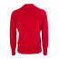 SALE % | Rabe | Pullover - Comfort Fit - Turtleneck | Rot online im Shop bei meinfischer.de kaufen Variante 3