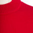 SALE % | Rabe | Pullover - Comfort Fit - Turtleneck | Rot online im Shop bei meinfischer.de kaufen Variante 4