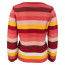 SALE % | Rabe | Pullover - Regular FIt - Colourblocking | Rosa online im Shop bei meinfischer.de kaufen Variante 3