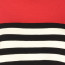 SALE % | Rabe | Pullover - Loose Fit - Stripes | Rot online im Shop bei meinfischer.de kaufen Variante 4