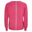 SALE % | Rabe | Strickpullover - Loose Fit - Stripes | Pink online im Shop bei meinfischer.de kaufen Variante 3