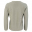 SALE % | Rabe | Pullover - Regular Fit - Steinchen | Grau online im Shop bei meinfischer.de kaufen Variante 3