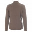 SALE % | Rabe | Pullover - Regular Fit - Wollmix | Braun online im Shop bei meinfischer.de kaufen Variante 3