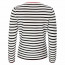 SALE % | Rabe | Pullover - Regular Fit - Stripe | Rot online im Shop bei meinfischer.de kaufen Variante 3