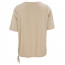 SALE % | Rabe | T-Shirt - Comfort Fit - Silver-Print | Beige online im Shop bei meinfischer.de kaufen Variante 3