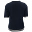 SALE % | Rabe | T-Shirt - Comfort Fit - Bündchen | Blau online im Shop bei meinfischer.de kaufen Variante 3