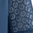 SALE % | Rabe | T-Shirt - Comfort Fit - Spitze | Blau online im Shop bei meinfischer.de kaufen Variante 4