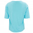 SALE % | Rabe | Shirt - Comfort Fit - Crewneck | Blau online im Shop bei meinfischer.de kaufen Variante 3
