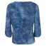 SALE % | Rabe | Shirt - Comfort Fit - 3/4-Arm | Blau online im Shop bei meinfischer.de kaufen Variante 3