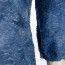 SALE % | Rabe | Shirt - Comfort Fit - 3/4-Arm | Blau online im Shop bei meinfischer.de kaufen Variante 4