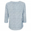 SALE % | Rabe | Shirt - Comfort Fit - Material-Mix | Blau online im Shop bei meinfischer.de kaufen Variante 3