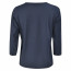 SALE % | Rabe | Shirt - Regular Fit - Crewneck | Blau online im Shop bei meinfischer.de kaufen Variante 3
