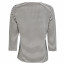 SALE % | Rabe | Shirt - Loose Fit - 3/4-Arm | Blau online im Shop bei meinfischer.de kaufen Variante 3