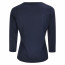 SALE % | Rabe | Shirt - Loose Fit - 3/4-Arm | Blau online im Shop bei meinfischer.de kaufen Variante 3