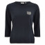 SALE % | Rabe | Shirt - Regular Fit - 3/4-Arm | Schwarz online im Shop bei meinfischer.de kaufen Variante 2