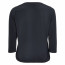 SALE % | Rabe | Shirt - Regular Fit - 3/4-Arm | Schwarz online im Shop bei meinfischer.de kaufen Variante 3