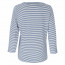 SALE % | Rabe | T-Shirt - Regular Fit - 3/4 Arm | Blau online im Shop bei meinfischer.de kaufen Variante 3