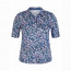 SALE % | Rabe | Shirt - Regular Fit - Baumwolle | Blau online im Shop bei meinfischer.de kaufen Variante 2