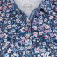 SALE % | Rabe | Shirt - Regular Fit - Baumwolle | Blau online im Shop bei meinfischer.de kaufen Variante 4