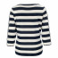 SALE % | Rabe | Pullover - Regular Fit - Stripes | Blau online im Shop bei meinfischer.de kaufen Variante 3