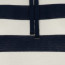SALE % | Rabe | Pullover - Regular Fit - Stripes | Blau online im Shop bei meinfischer.de kaufen Variante 4