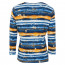 SALE % | Rabe | Shirt - Comfort Fit - Streifenmix | Blau online im Shop bei meinfischer.de kaufen Variante 3