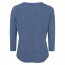 SALE % | Rabe | Shirt - Comfort Fit - Rosenprint | Blau online im Shop bei meinfischer.de kaufen Variante 3
