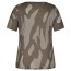 SALE % | Rabe | T-Shirt - Regular Fit - Print | Grün online im Shop bei meinfischer.de kaufen Variante 3