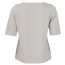 SALE % | Rabe | Jerseyshirt - Comfort Fit - U-Boot-Aussc | Grau online im Shop bei meinfischer.de kaufen Variante 3