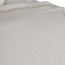 SALE % | Rabe | Jerseyshirt - Comfort Fit - U-Boot-Aussc | Grau online im Shop bei meinfischer.de kaufen Variante 4