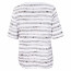 SALE % | Rabe | T-Shirt - Regular Fit - Print | Grau online im Shop bei meinfischer.de kaufen Variante 3