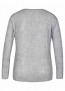 SALE % | Rabe | Shirt - Regular Fit - Print | Grau online im Shop bei meinfischer.de kaufen Variante 3