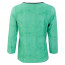 SALE % | Rabe | Jerseyshirt - Regular Fit - Strassprint | Grün online im Shop bei meinfischer.de kaufen Variante 3