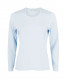 SALE % | Boss Casual | Shirt mit Strassdekor | Blau online im Shop bei meinfischer.de kaufen Variante 2