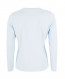 SALE % | Boss Casual | Shirt mit Strassdekor | Blau online im Shop bei meinfischer.de kaufen Variante 3