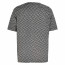 SALE % | Rabe | Shirt - Loose Fit - Two-in-one | Blau online im Shop bei meinfischer.de kaufen Variante 3
