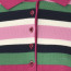 SALE % | Rabe | Shirt - Loose Fit - Stripes | Bunt online im Shop bei meinfischer.de kaufen Variante 4