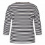 SALE % | Rabe | T-Shirt - Regular Fit - Print | Schwarz online im Shop bei meinfischer.de kaufen Variante 3